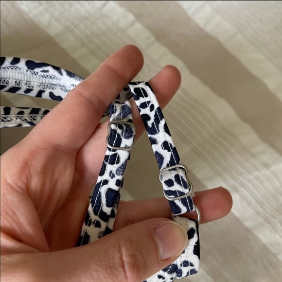 Athleta Bikini Set - Picture 9 of 15